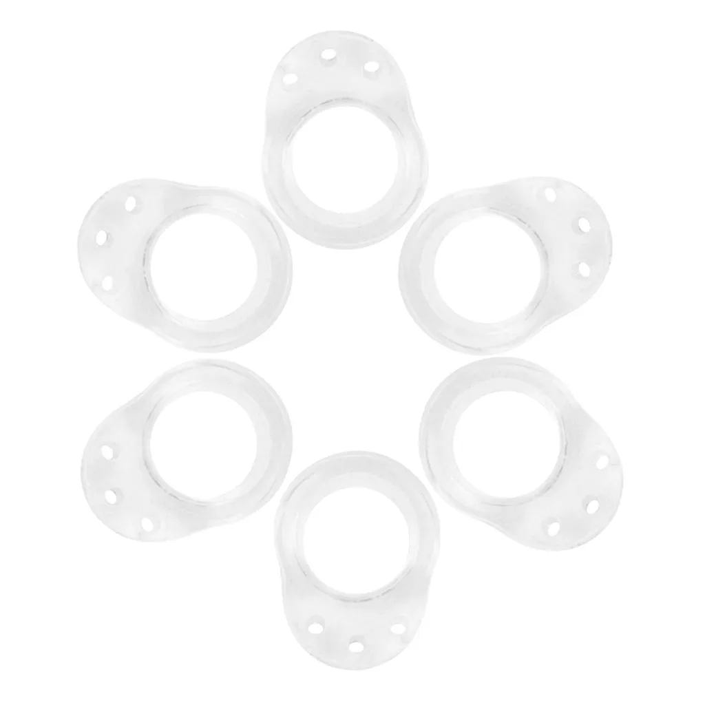 Настенные утолщенные бесшумные крылья для дверей крыло из силикагеля ручка