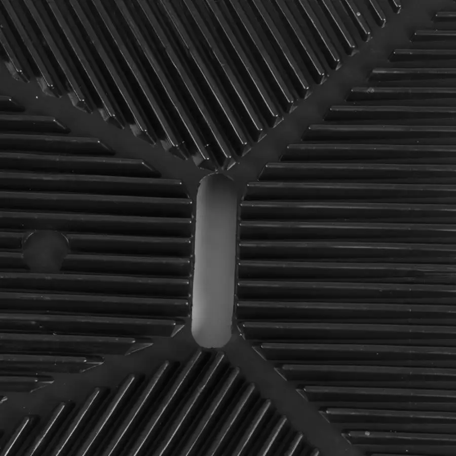 Подушка для домашних животных одеяло собак щенков кошек коврик ночного горшка