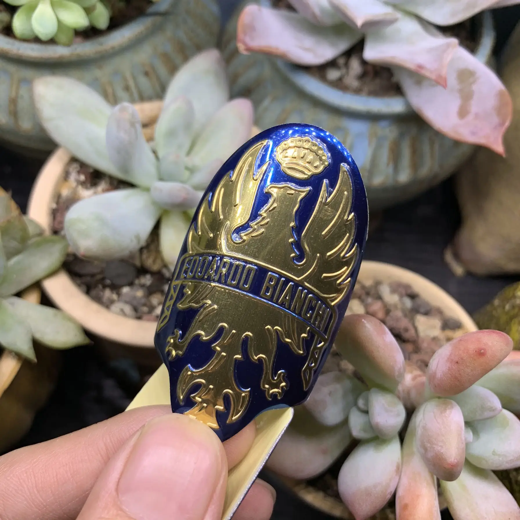 Новинка BMX велосипедная Рама для велосипеда фиксированное снаряжение трубка