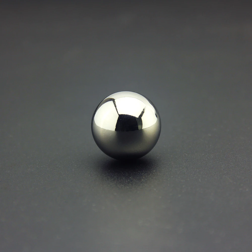 Тренировочные шарики Кегеля без вибрации прочные стальные Бен Ва анальные для