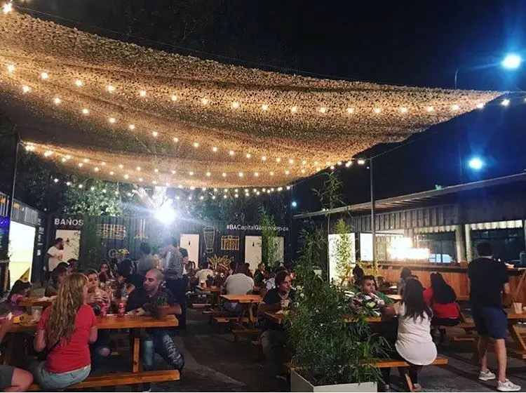 Охотничьи слепые украшения Зеленые тени от солнца камуфляжная сетка для теней