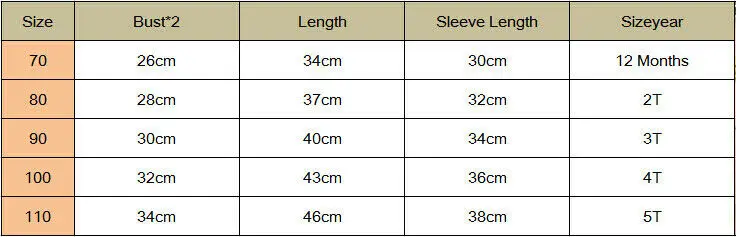 Goocheer коллекция осень/зима изысканный Топ для маленьких девочек на День