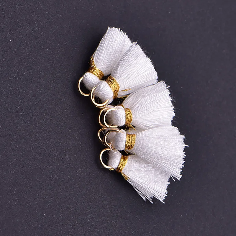 Новинка модные подвески для брелоков 2 см колье ремень ювелирные аксессуары