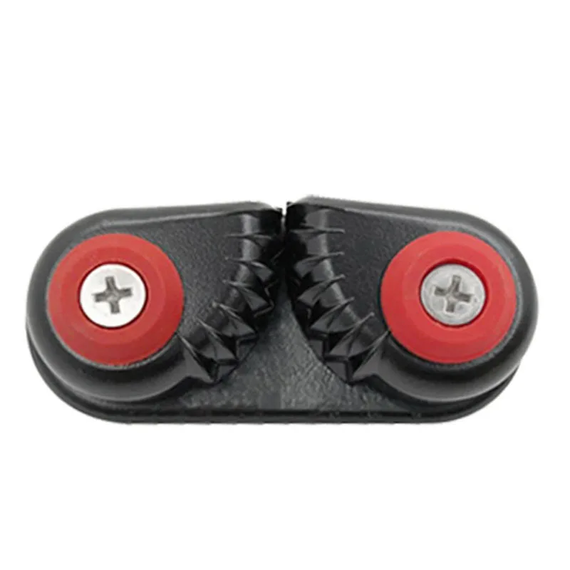 Морской зажим из алюминиевого сплава|Буксировочные тросы| |