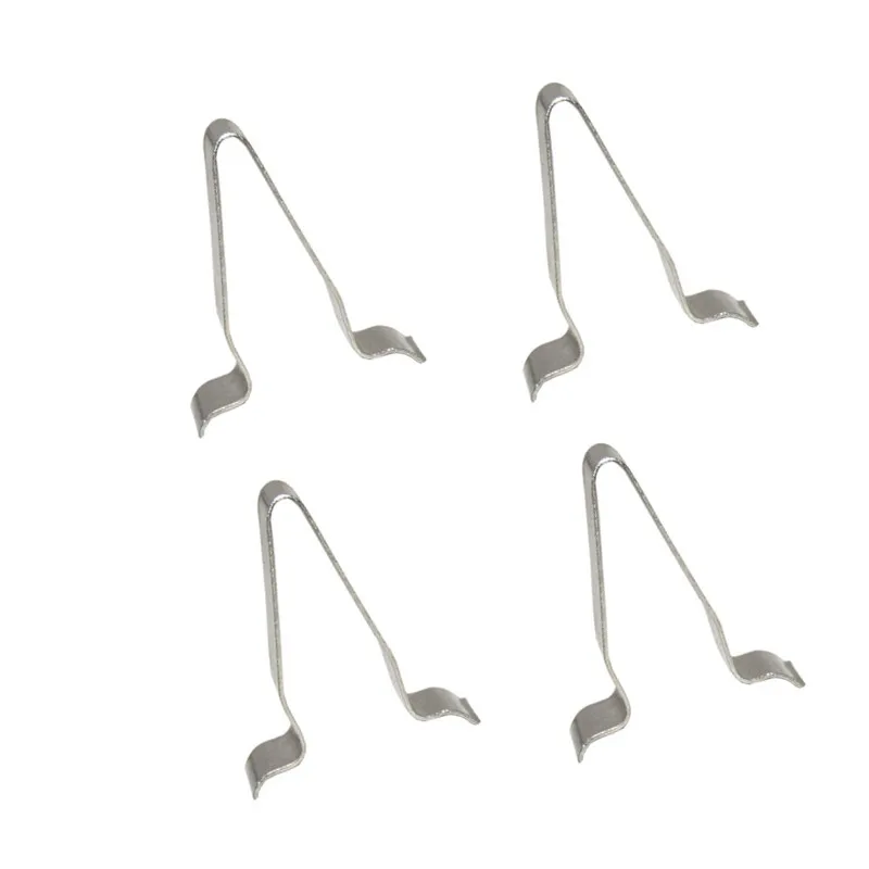 Автомобильная центральная консоль панель инструмента навигационная звуковая CD