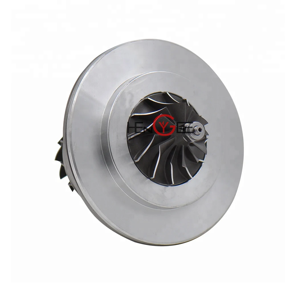 

K03турбокомпрессор для Ford Transit IV 2,5 TD 53049880001 53049700001 53049880006 53049700006 1113104 1057139