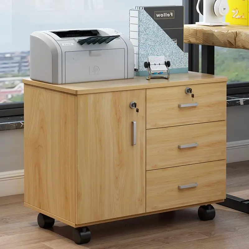 Aux Lettres Cassettini In Metallo X Ufficio Madera Cajones Mueble Archivador Para Oficina Archivadores Archivero File Cabinet |