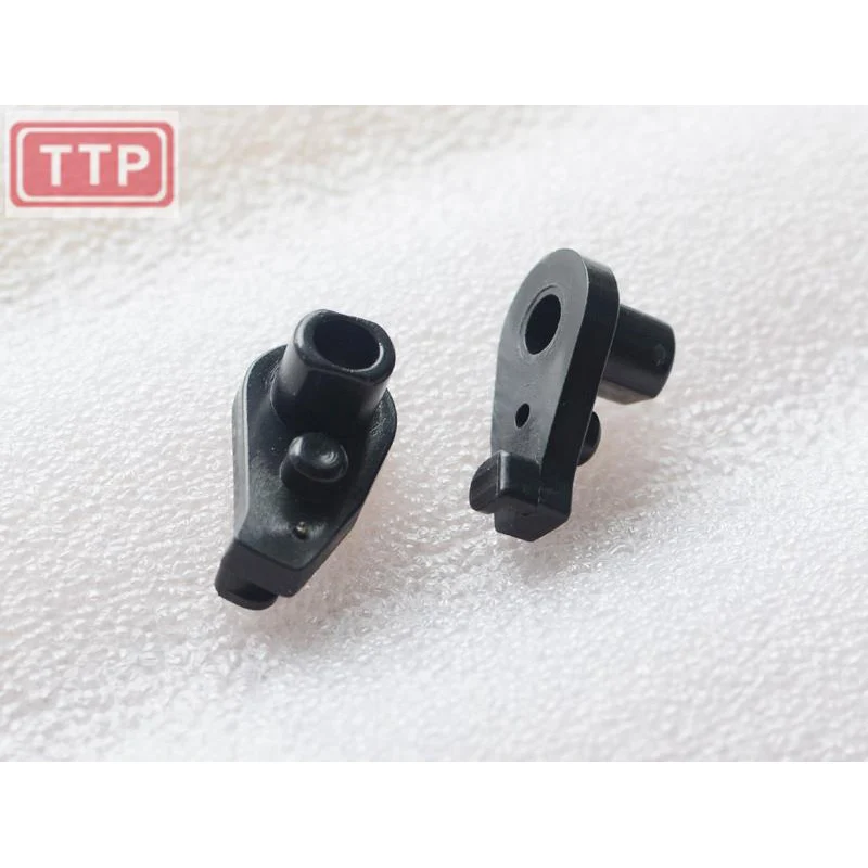 Передняя втулка для регистрационного ролика AA080342 AA080343 Ricoh AF2015 AF2018 MP1600 |