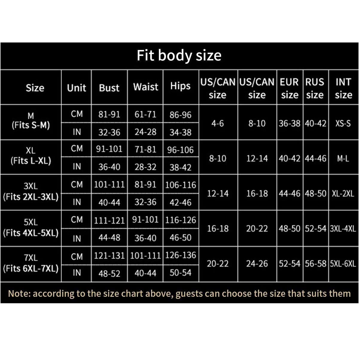 

Sexy Erotic Lingerie Nightdress Plus Size Women Lace Hot Night Underwear Sleepdress Transparent Exotic Lingerie Sleep Wear L-5XL