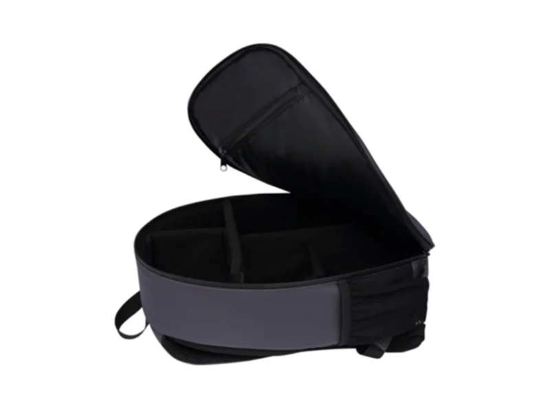 chasing travel backpackremote control for dory underwater drone accessories free global shipping