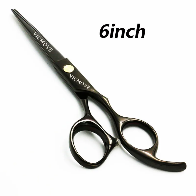 Парикмахерские ножницы 3 цвета 5 дюйма 6 дюймов|scissor holster|scissors japanscissor phone |