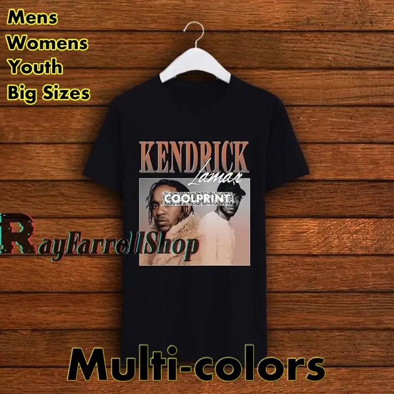 

Винтажная Мужская футболка в стиле 90-х, в стиле ретро