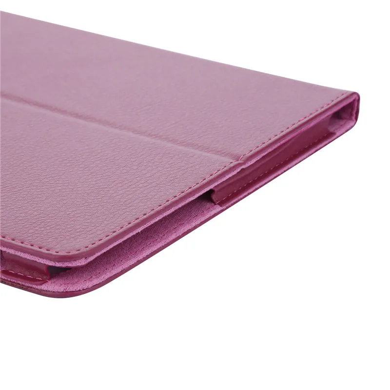 Чехол для Lenovo Tab M10 FHD Plus 10 3 ТБ-X606F TB-X606X дюйма чехол из искусственной кожи с