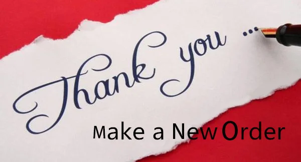 

Thanks My old Friends