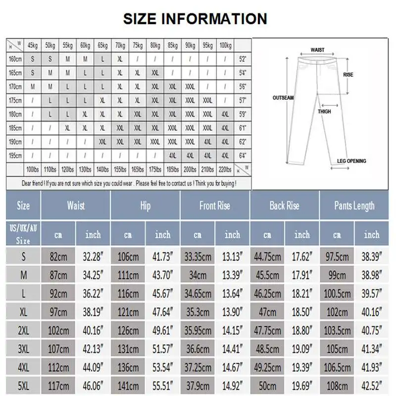 

Men Leisure Solid Color Pants INCERUN 2021 Fashion Patchwork Straight Trousers Man Casual Baggy Jogger Bottoms Pantalones S-5XL