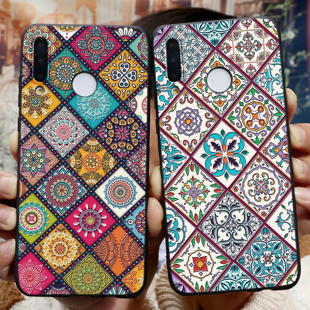 Горячая доставка Dhl мягкий чехол из ТПУ для huawei mate 30 20 10 Lite Pro P30 P20 P10 P9 P8 P Smart 2019 2017 Mini