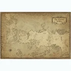 YU-GI-OH игровой коврик с картой мира, игровой коврик с принтом на заказ, настольная подставка для карт для настольных игр, Коврик Для Таро