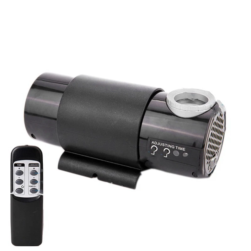 

Настольные часы с цифросветодиодный светодиодным проектором, бесшумные настенные часы с дистанционным управлением, для гостиной и магазин...