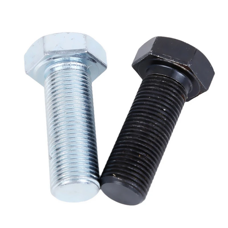 Креативный контейнер для секретных болтов Безопасный Скрытый секретный болт