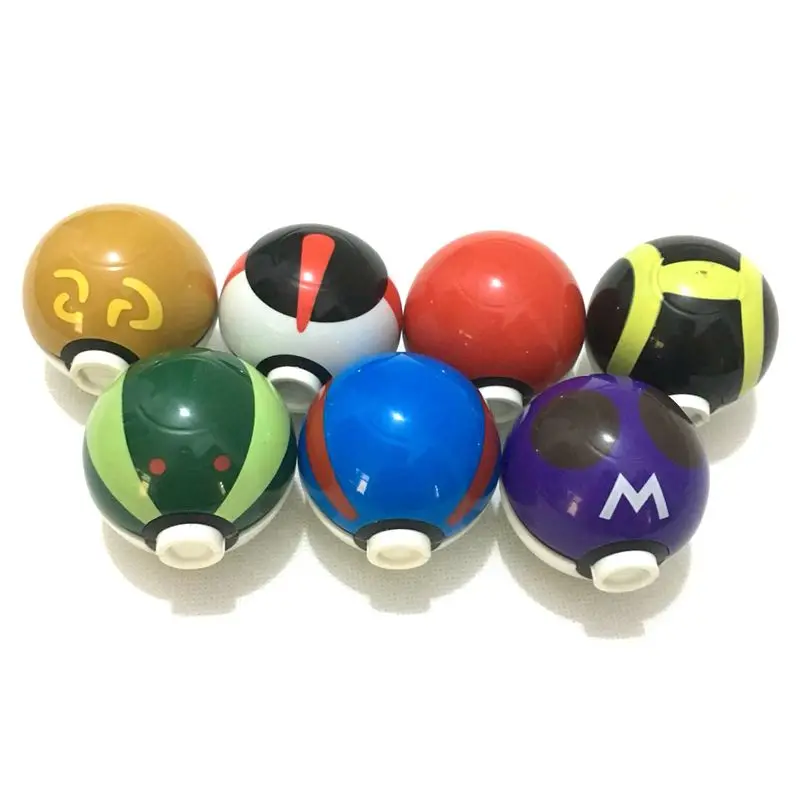 7 цветов возраст от 3 уровней измельчитель травы сорняков амулеты из сплава