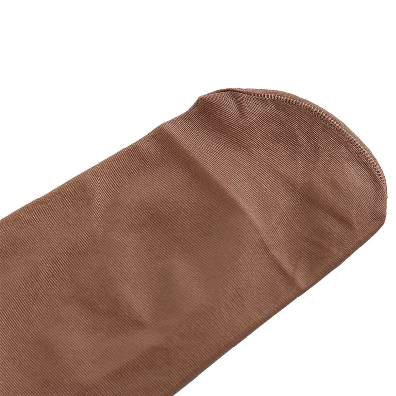 

Women's Socks & Hosiery