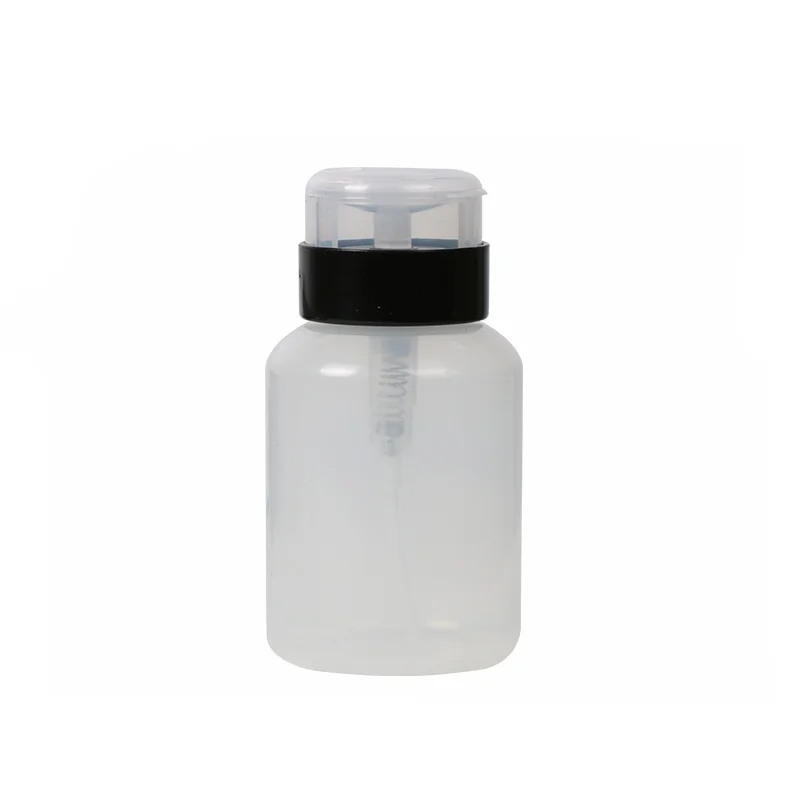 Лазерная ручка с оптическим измерителем мощности 10 км | Мобильные телефоны и