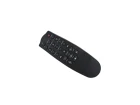 Пульт дистанционного управления для аудиосистемы Philips AS-675C34 AS-785C Mini CD