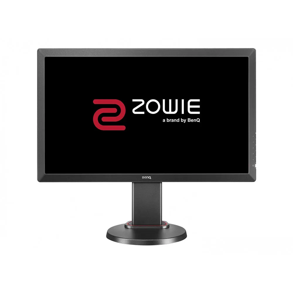 Монитор BenQ ZOWIE RL2460S|Мониторы| |