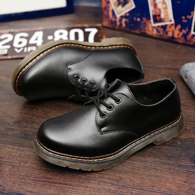 Мужская повседневная обувь спортивная дышащая без шнуровки для вождения