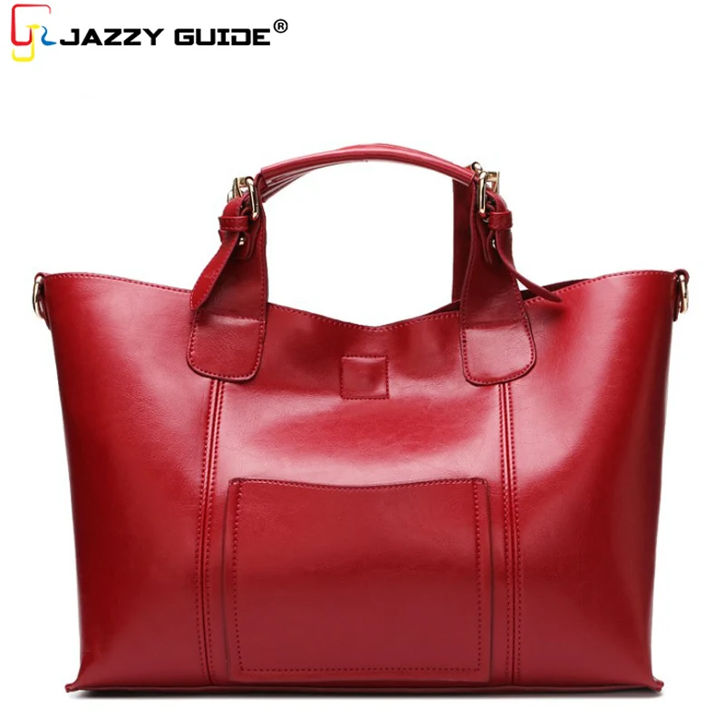 Новинка 2019 известный бренд роскошная дизайнерская белая сумка натуральная кожа