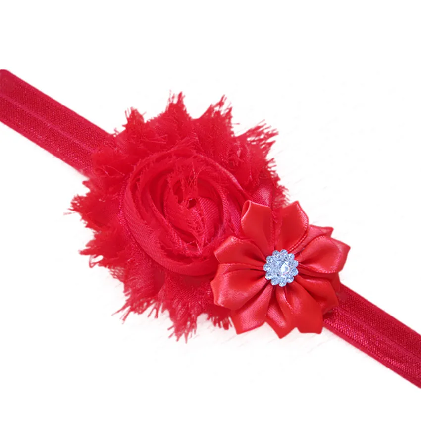 5 шт. аксессуары для волос девочек|Аксессуары| |