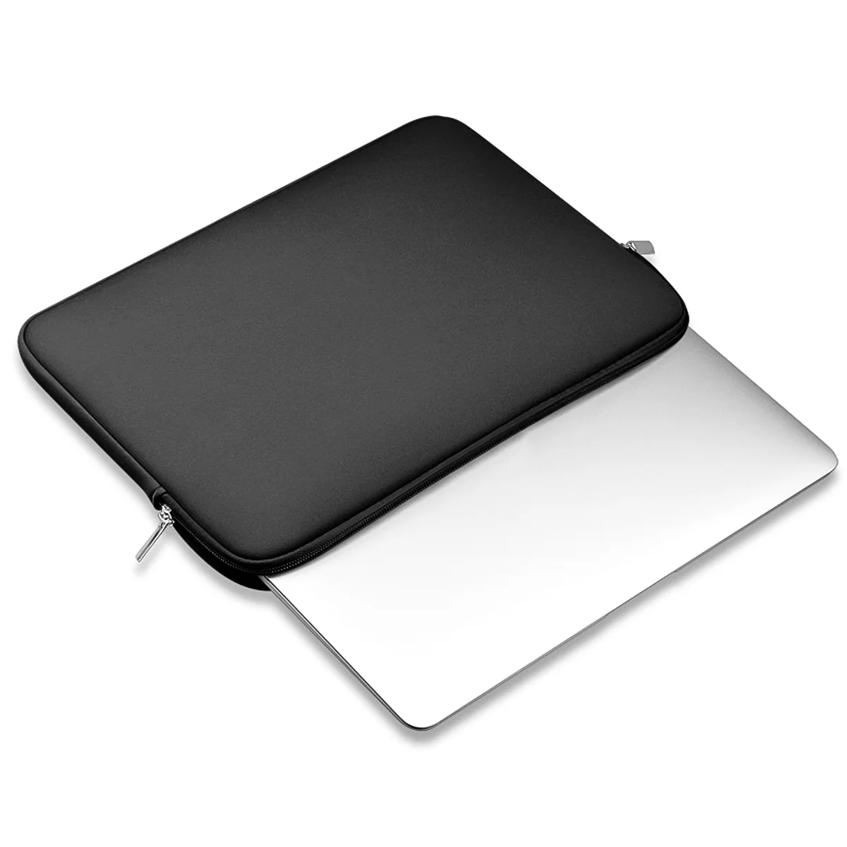 Универсальный водонепроницаемый ударопрочный чехол для ноутбука 11 6 13 3 14 15 4