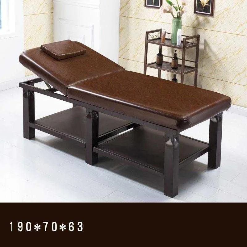 

Раскладной стул для татуировок, массажная кровать