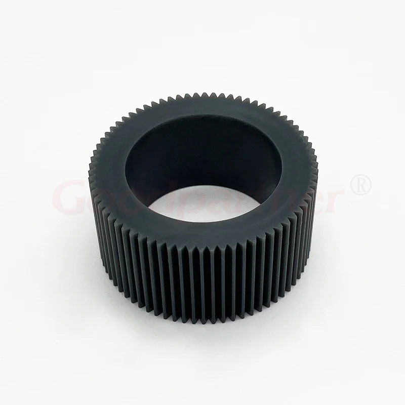 2X Пикап Ролик подачи резиновых шин для рисо Доставка SF Сезон осень-зима 5030 5050 5130