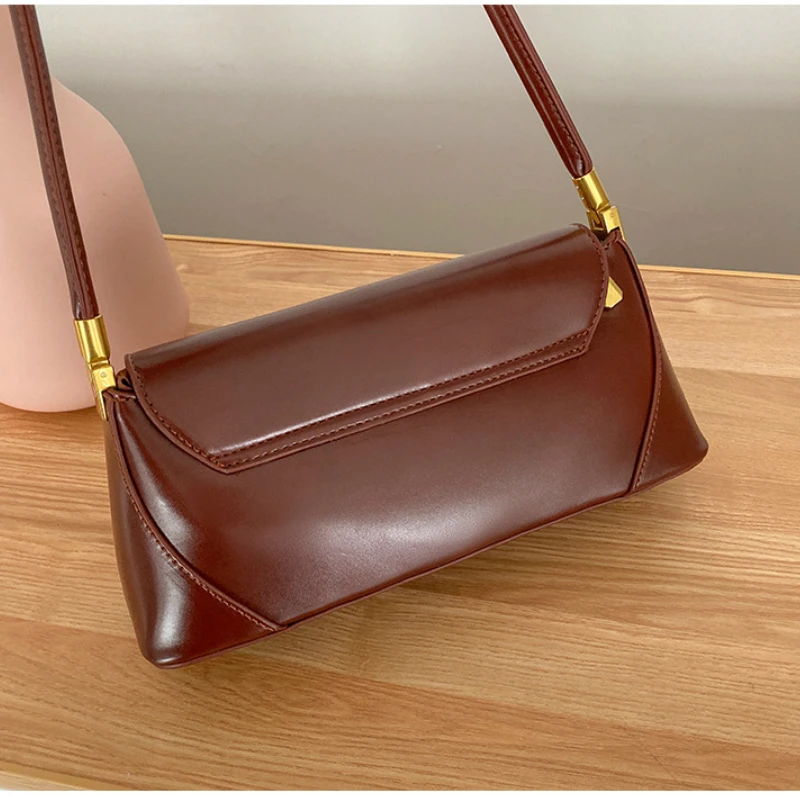 

Free shipping 2020 new shoulder bag female fashion trend wild small square bag messenger small bag simple handbag shoulder bag