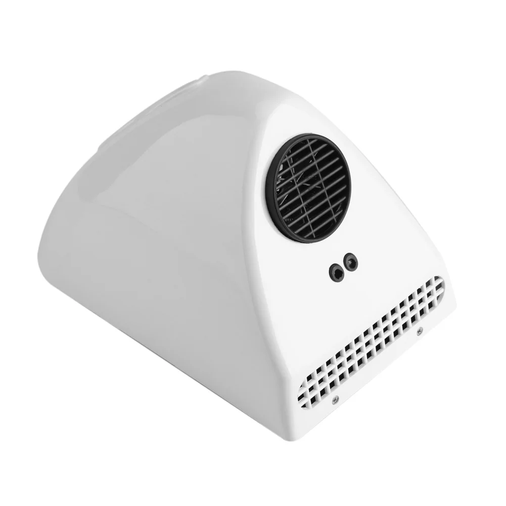 

600W Household Hotel Commercial Hand Dryer Electric Automatic Induction Hands Drying Device Induction Bathroom Hand Dryer
