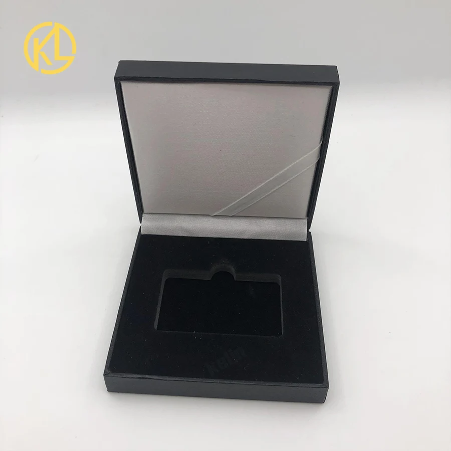 bar empty box Золотой/посеребренный эфириум монета Биткоин памятная монета художественная коллекция подарок физическая имитация из металла вечерние украшения для дома - Цвет: bar empty box