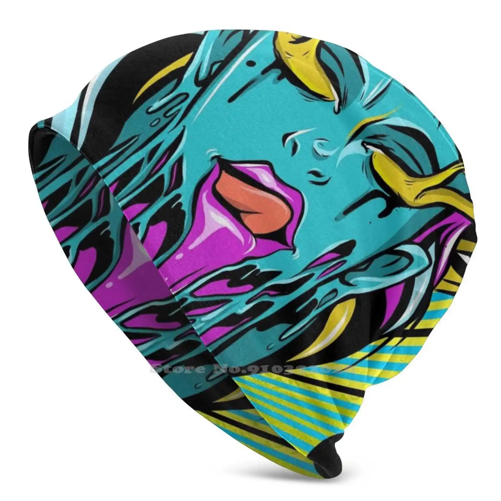 

No Matter What Drug The As Reduces The Risk Of Infection Outdoor Sports Windproof Cap Casual Beanie And Infection After The