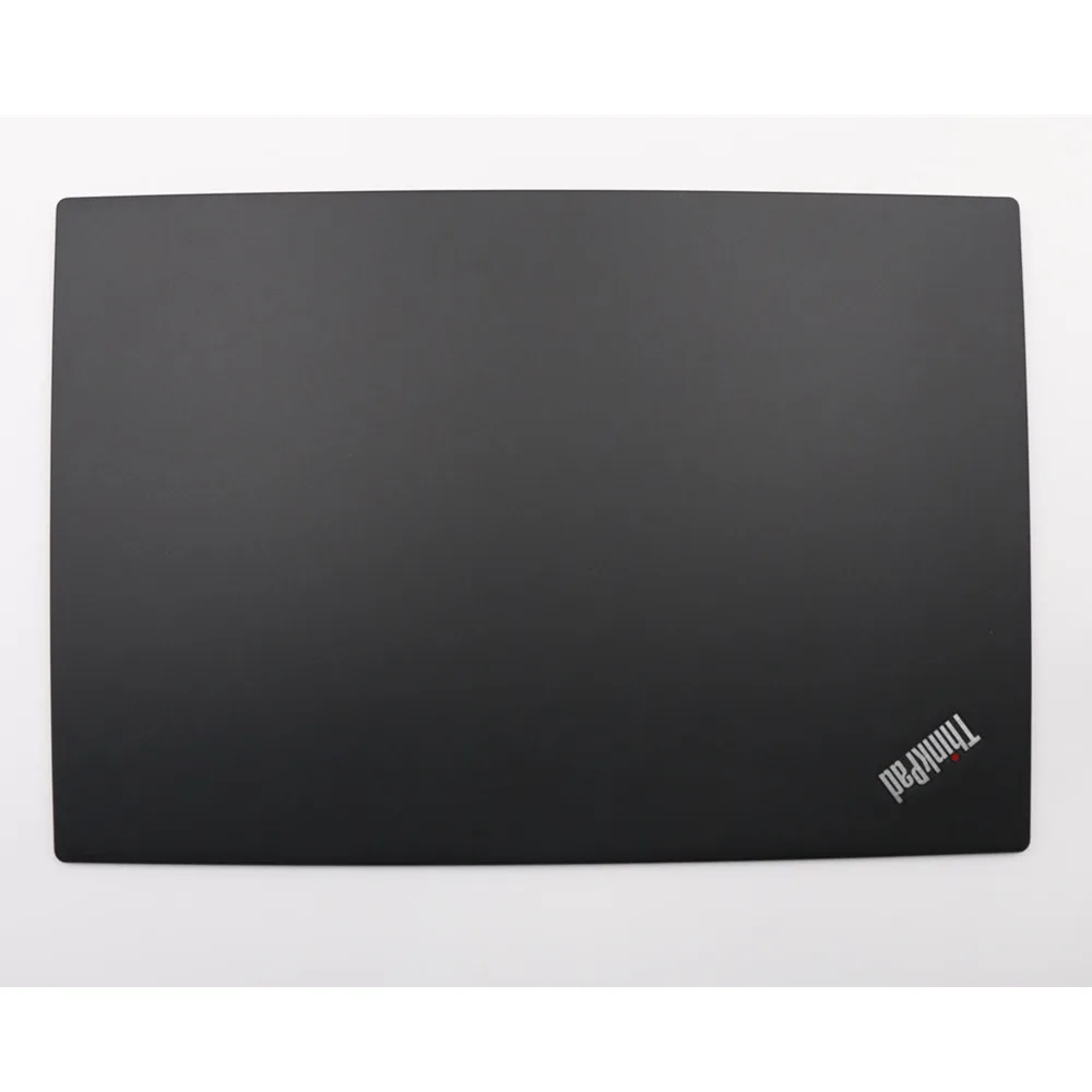 

Задняя крышка для ЖК-дисплея Lenovo ThinkPad T480S FRU 01YT302