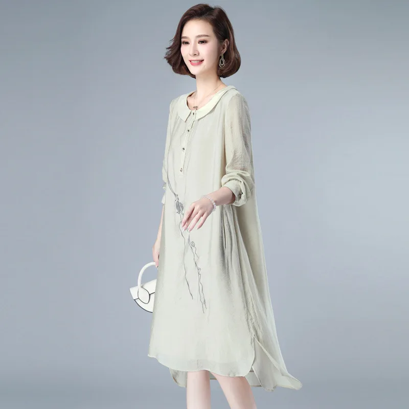 

2021 CHCCH women clothing women winter jacket