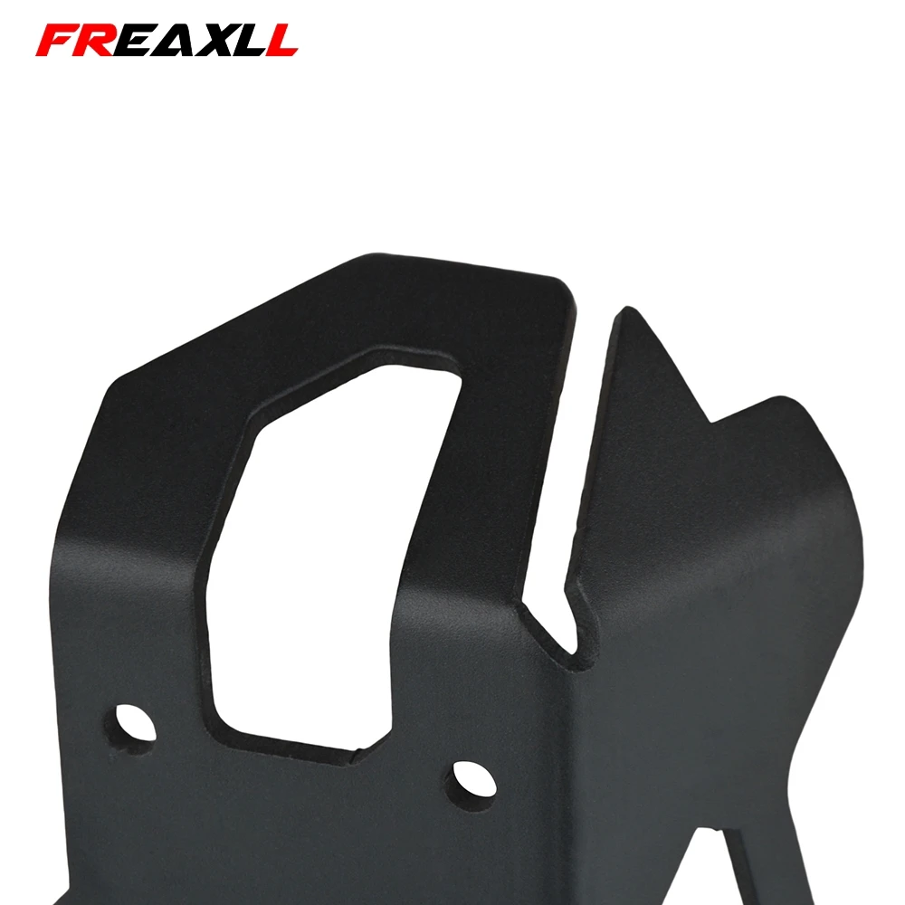 Защитная крышка потенциометра мотоцикла для BMW R nineT RnineT /5 Pure Racer Scrambler Urban G/S 2014 2020