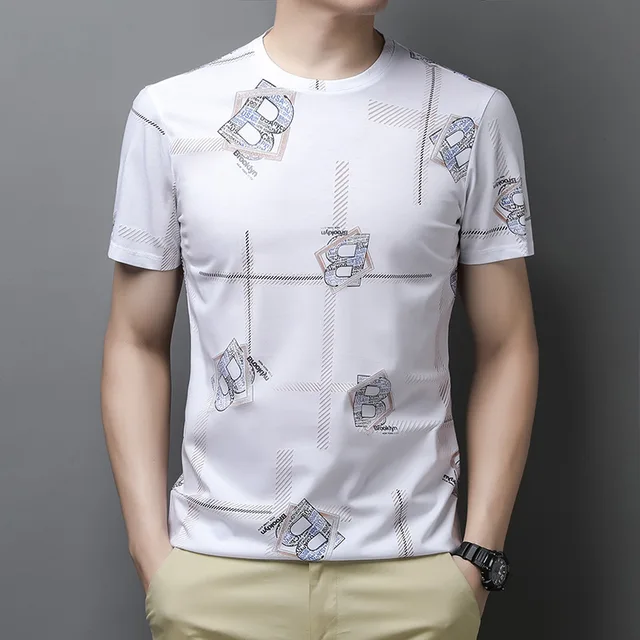 Outfit Summer 2021 young Sport men