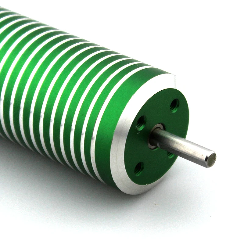 x team бесщеточный мотор 2850 электр