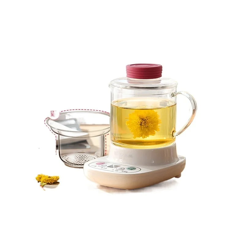 equipment appareil kitchen electrical appliance aparato de cocina elektrikli mutfak aletleri materiel cuisine electric stew cup free global shipping