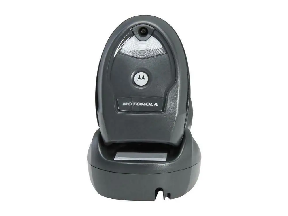 Большая распродажа Yanzeo LI4278-SR20007WR печатающая головка для Zebra Motorola символ LI4278