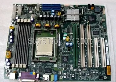 

SUN Blade1500 workstation board B1500 3753128 375-3128