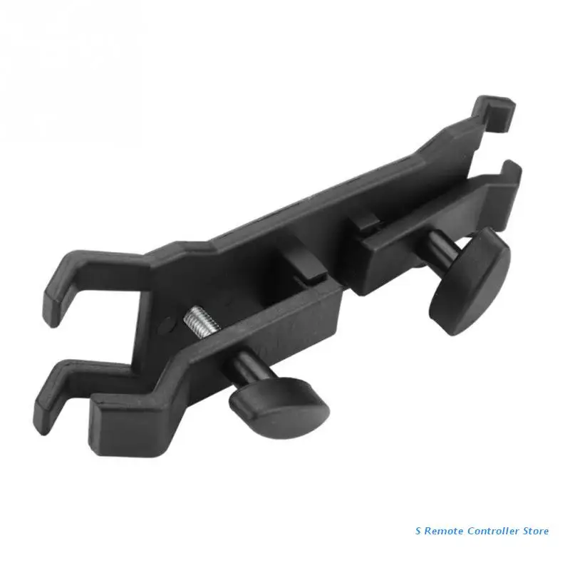 

BX0E Camera Sunscreen Umbrella Clip Protect the Camera from Damage for Outdoor Photography Great Gifts for Photographers