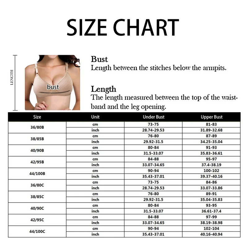 

Fashion Push Up Bra Women Breathing Comfortable Seamless Bra Sexy Buckle Female B C Cup Chest Sports Underwear Lingerie