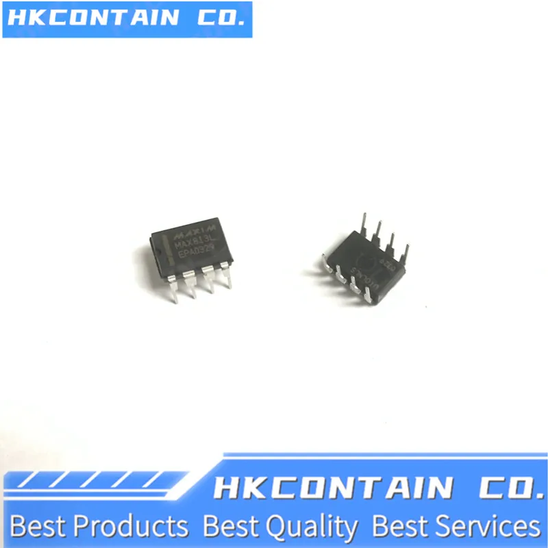 

Новинка MAX813LEPA MAX813LEPA + бесплатная доставка