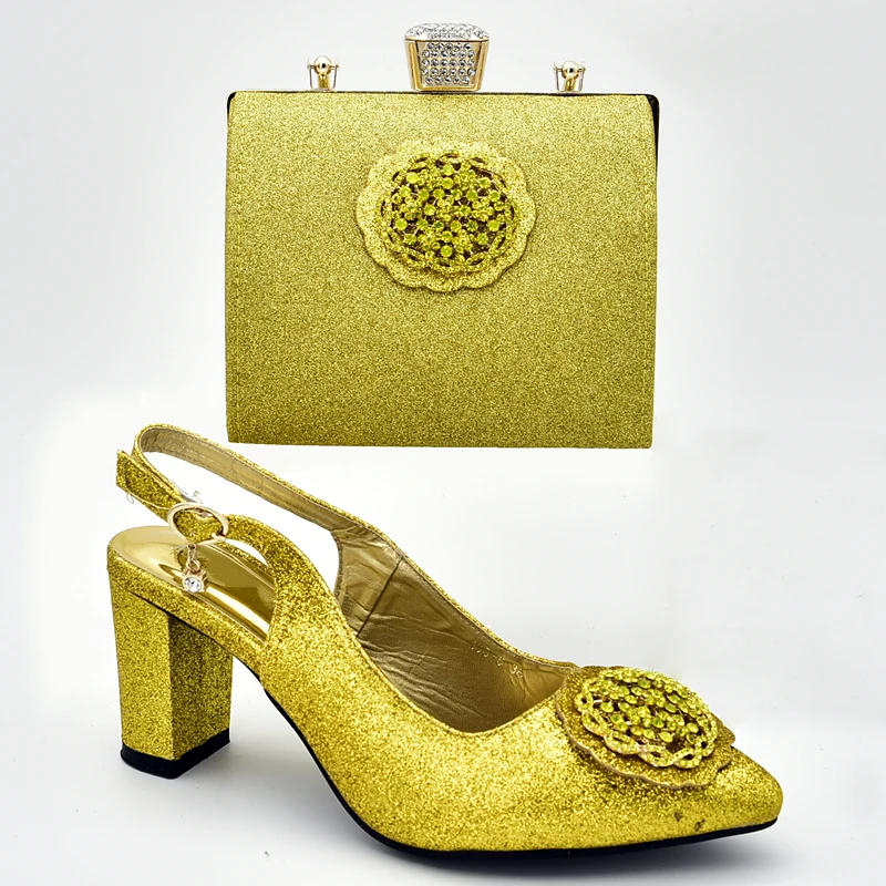 Новое поступление распродажа Женский комплект из двух предметов: итальянская